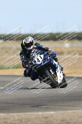 media/Sep-01-2025-Lets Ride (Mon) [[4370d11284]]/C Group/1040am (Sweeper)/